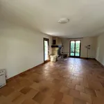 Maison de 105 m² avec 5 chambre(s) en location à Sadirac