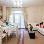 Rent 2 bedroom apartment in florence