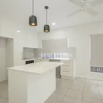 Rent 3 bedroom house in West End