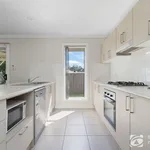 Rent 3 bedroom house in Mudgee