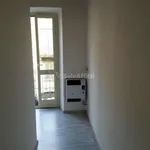 Rent 2 bedroom apartment of 100 m² in Turin