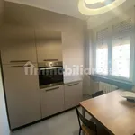 Rent 3 bedroom apartment of 90 m² in Alessandria