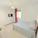 Rent a room in seville