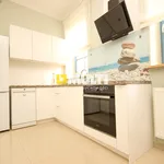 Rent 2 bedroom apartment of 55 m² in SZCZECIN