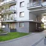 Rent 2 bedroom apartment in warsaw