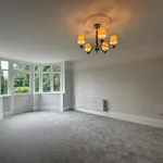 Rent 4 bedroom house in West Midlands