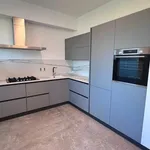 3-room flat via Giuseppe Mazzini 331/1, Centro, Sassuolo