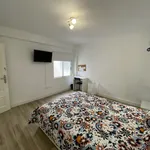 Rent a room of 80 m² in Alicante