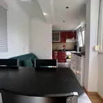 Quarto de 80 m² em lisbon