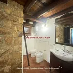 Affitto 3 camera casa di 35 m² in Cefalù