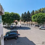 Rent 3 bedroom apartment of 95 m² in Reggio Calabria