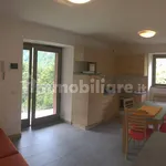 3-room flat Strada Comunale del Bianchi 1, Torre di Santa Maria