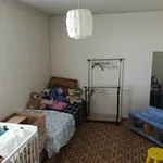 Rent 3 bedroom apartment in Hradec Králové