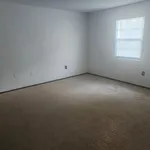 apartment for rent in Pasco