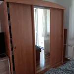 Rent 3 bedroom apartment in Ostrava