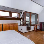 1-bedroom flat Località Malga Campolevà 1, Bosco Chiesanuova