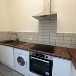 Rent 1 bedroom flat in Yorkshire And The Humber