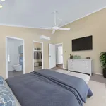 Rent 6 bedroom house in Cannonvale