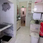 Quarto de 200 m² em lisbon