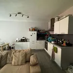  appartement avec 2 chambre(s) en location à Braine-le-Comte