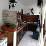 Rent 3 bedroom house of 75 m² in Carovigno