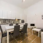 Rent 4 bedroom apartment of 150 m² in Firenze