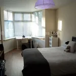 Rent 5 bedroom house in Yorkshire And The Humber