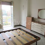 Rent 2 bedroom apartment of 60 m² in Moncalieri