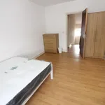 Rent 6 bedroom flat in Wales