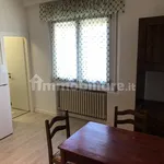 2-room flat 60 m², Lama Mocogno