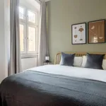 Rent 1 bedroom apartment of 73 m² in berlin