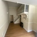 Flat to rent in Flat 12, 2 Church Street, Gornal Wood, Dudley DY3