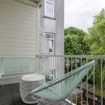 Rent 3 bedroom apartment of 80 m² in Schinkelbuurt