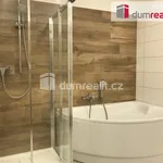 Rent 2 bedroom apartment in Opava