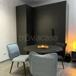 Rent 1 bedroom apartment of 38 m² in Lissone