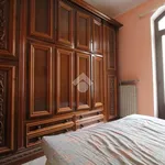 2-room flat via Martiri della Liberazione 16, Centro, Saluzzo