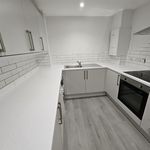 Rent 1 bedroom flat in Waverley