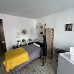 Rent 2 bedroom apartment of 125 m² in Strasbourg