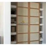 Rent 2 bedroom apartment of 220 m² in Madrid