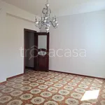 Rent 4 bedroom apartment of 124 m² in Catania