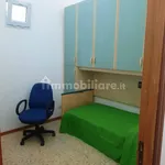 Rent 5 bedroom apartment of 120 m² in Palermo