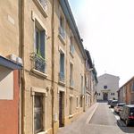 Rent 3 bedroom apartment in Bourg-de-Péage
