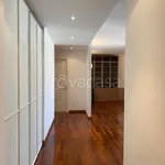 Rent 3 bedroom apartment of 100 m² in Saluzzo