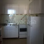 Rent 4 bedroom apartment of 92 m² in Cesenatico