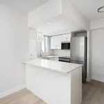  appartement avec 1 chambre(s) en location à Montreal