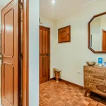 Rent 3 bedroom apartment in Lisbon