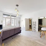 Appartement de 16 m² avec 3 chambre(s) en location à Pau