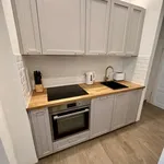 Rent 3 bedroom apartment of 31 m² in Vienna