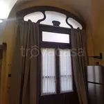 Rent 2 bedroom apartment of 40 m² in Parma