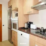 Rent a room of 90 m² in Barcelona